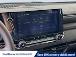 New 2025 Chevrolet Colorado Trail Boss Crew Cab 4x4 Pickup for sale #CZ5037 - photo 8