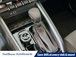 New 2025 Chevrolet Colorado Trail Boss Crew Cab 4x4 Pickup for sale #CZ5037 - photo 12