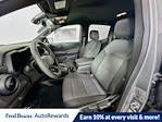 New 2025 Chevrolet Colorado Trail Boss Crew Cab 4x4 Pickup for sale #CZ5037 - photo 13
