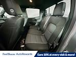 New 2025 Chevrolet Colorado Trail Boss Crew Cab 4x4 Pickup for sale #CZ5037 - photo 14