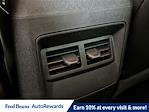 New 2025 Chevrolet Colorado Trail Boss Crew Cab 4x4 Pickup for sale #CZ5037 - photo 15