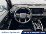 New 2025 Chevrolet Colorado Trail Boss Crew Cab 4x4 Pickup for sale #CZ5037 - photo 16