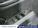 New 2025 Chevrolet Colorado Trail Boss Crew Cab 4x4 Pickup for sale #CZ5037 - photo 17