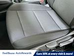 New 2025 Chevrolet Colorado Trail Boss Crew Cab 4x4 Pickup for sale #CZ5037 - photo 18