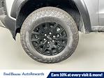 New 2025 Chevrolet Colorado Trail Boss Crew Cab 4x4 Pickup for sale #CZ5037 - photo 20