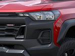 2025 Chevrolet Colorado Crew Cab 4WD Pickup for sale #CZ5038 - photo 10