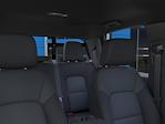 2025 Chevrolet Colorado Crew Cab 4WD Pickup for sale #CZ5038 - photo 24
