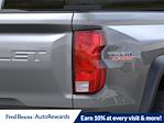 2025 Chevrolet Colorado Crew Cab 4x4 Pickup for sale #CZ5040 - photo 11