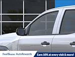 2025 Chevrolet Colorado Crew Cab 4x4 Pickup for sale #CZ5040 - photo 12