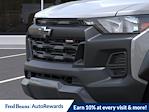 2025 Chevrolet Colorado Crew Cab 4x4 Pickup for sale #CZ5040 - photo 13