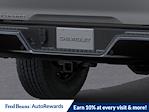 2025 Chevrolet Colorado Crew Cab 4x4 Pickup for sale #CZ5040 - photo 14