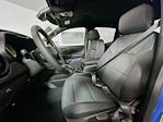 2025 Chevrolet Colorado Crew Cab 4WD Pickup for sale #CZ5041 - photo 13