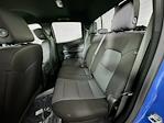 2025 Chevrolet Colorado Crew Cab 4WD Pickup for sale #CZ5041 - photo 14