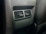 2025 Chevrolet Colorado Crew Cab 4WD Pickup for sale #CZ5041 - photo 15
