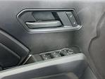 2025 Chevrolet Colorado Crew Cab 4WD Pickup for sale #CZ5041 - photo 17