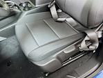2025 Chevrolet Colorado Crew Cab 4WD Pickup for sale #CZ5041 - photo 18