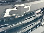 2025 Chevrolet Colorado Crew Cab 4WD Pickup for sale #CZ5041 - photo 19
