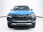 2025 Chevrolet Colorado Crew Cab 4WD Pickup for sale #CZ5041 - photo 3