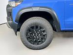 2025 Chevrolet Colorado Crew Cab 4WD Pickup for sale #CZ5041 - photo 20