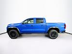 2025 Chevrolet Colorado Crew Cab 4WD Pickup for sale #CZ5041 - photo 4