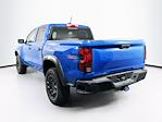 2025 Chevrolet Colorado Crew Cab 4WD Pickup for sale #CZ5041 - photo 2