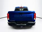 2025 Chevrolet Colorado Crew Cab 4WD Pickup for sale #CZ5041 - photo 5