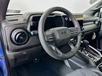 2025 Chevrolet Colorado Crew Cab 4WD Pickup for sale #CZ5041 - photo 6