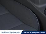 New 2025 Chevrolet Colorado Trail Boss Crew Cab 4x4 Pickup for sale #CZ5042 - photo 21