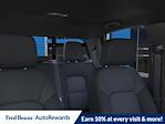 New 2025 Chevrolet Colorado Trail Boss Crew Cab 4x4 Pickup for sale #CZ5042 - photo 24
