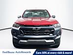 2025 Chevrolet Colorado Crew Cab 4x4 Pickup for sale #CZ5043 - photo 3