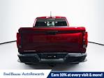 2025 Chevrolet Colorado Crew Cab 4x4 Pickup for sale #CZ5043 - photo 5