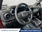 2025 Chevrolet Colorado Crew Cab 4x4 Pickup for sale #CZ5043 - photo 6