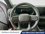 2025 Chevrolet Colorado Crew Cab 4x4 Pickup for sale #CZ5043 - photo 7