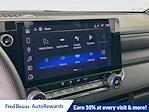 2025 Chevrolet Colorado Crew Cab 4x4 Pickup for sale #CZ5043 - photo 8