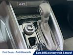 2025 Chevrolet Colorado Crew Cab 4x4 Pickup for sale #CZ5043 - photo 12
