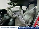 2025 Chevrolet Colorado Crew Cab 4x4 Pickup for sale #CZ5043 - photo 13