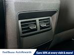 2025 Chevrolet Colorado Crew Cab 4x4 Pickup for sale #CZ5043 - photo 15