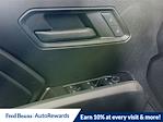 2025 Chevrolet Colorado Crew Cab 4x4 Pickup for sale #CZ5043 - photo 17