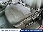 2025 Chevrolet Colorado Crew Cab 4x4 Pickup for sale #CZ5043 - photo 18