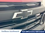 2025 Chevrolet Colorado Crew Cab 4x4 Pickup for sale #CZ5043 - photo 19