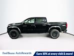 New 2025 Chevrolet Colorado Trail Boss Crew Cab 4x4 Pickup for sale #CZ5044 - photo 4