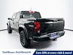 New 2025 Chevrolet Colorado Trail Boss Crew Cab 4x4 Pickup for sale #CZ5044 - photo 2