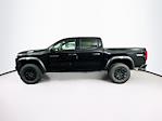 2025 Chevrolet Colorado Crew Cab 4WD Pickup for sale #CZ5044 - photo 4