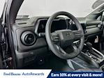 New 2025 Chevrolet Colorado Trail Boss Crew Cab 4x4 Pickup for sale #CZ5044 - photo 6