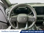 New 2025 Chevrolet Colorado Trail Boss Crew Cab 4x4 Pickup for sale #CZ5044 - photo 7