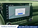 New 2025 Chevrolet Colorado Trail Boss Crew Cab 4x4 Pickup for sale #CZ5044 - photo 9