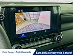 New 2025 Chevrolet Colorado Trail Boss Crew Cab 4x4 Pickup for sale #CZ5044 - photo 10