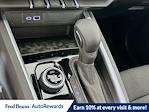 New 2025 Chevrolet Colorado Trail Boss Crew Cab 4x4 Pickup for sale #CZ5044 - photo 12