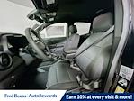 New 2025 Chevrolet Colorado Trail Boss Crew Cab 4x4 Pickup for sale #CZ5044 - photo 13