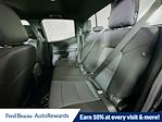 New 2025 Chevrolet Colorado Trail Boss Crew Cab 4x4 Pickup for sale #CZ5044 - photo 14